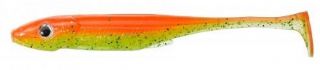 Gunki Whiz - 